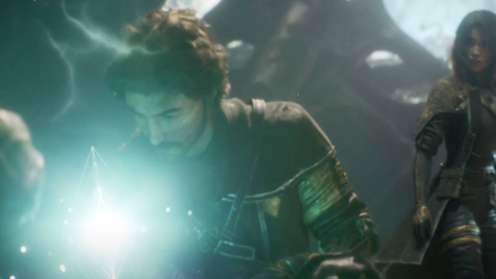 clair-obscur-gustave-lune-journal-nevron