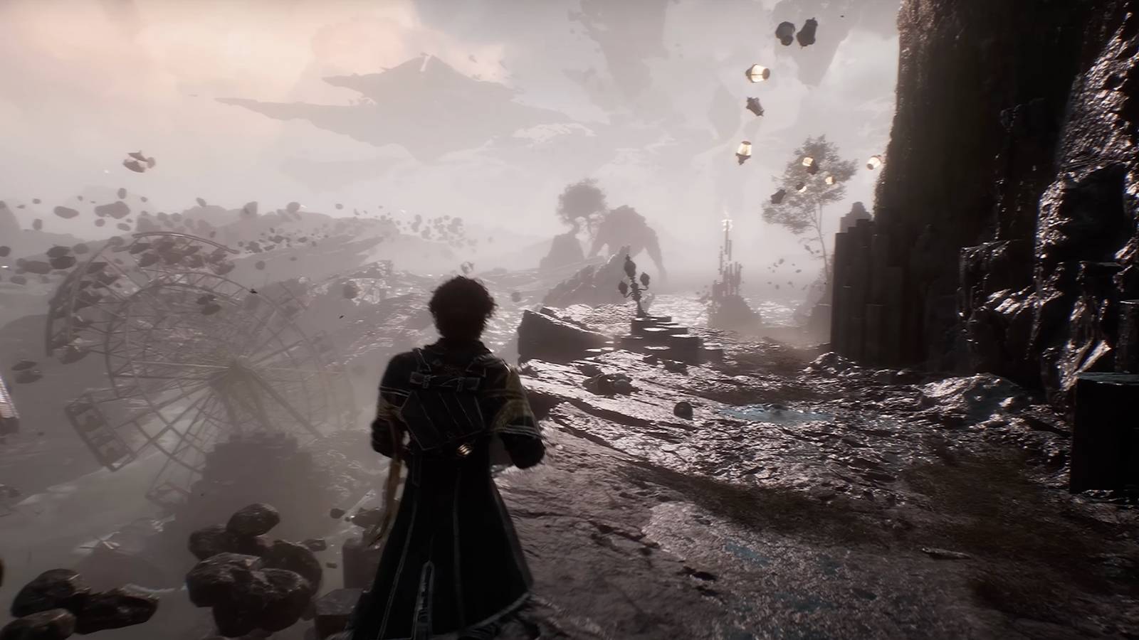 clair-obscur-gustave-stone-cliffs