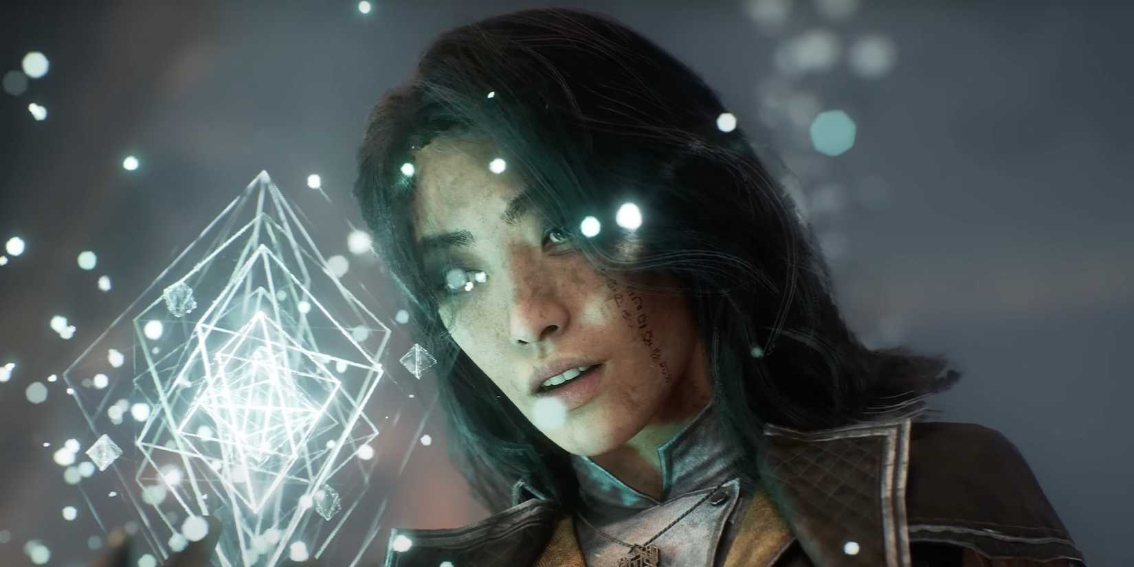 clair-obscur-lune-cutscene