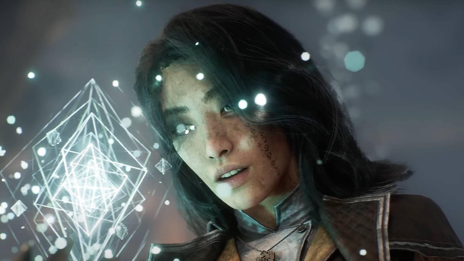 clair-obscur-lune-cutscene