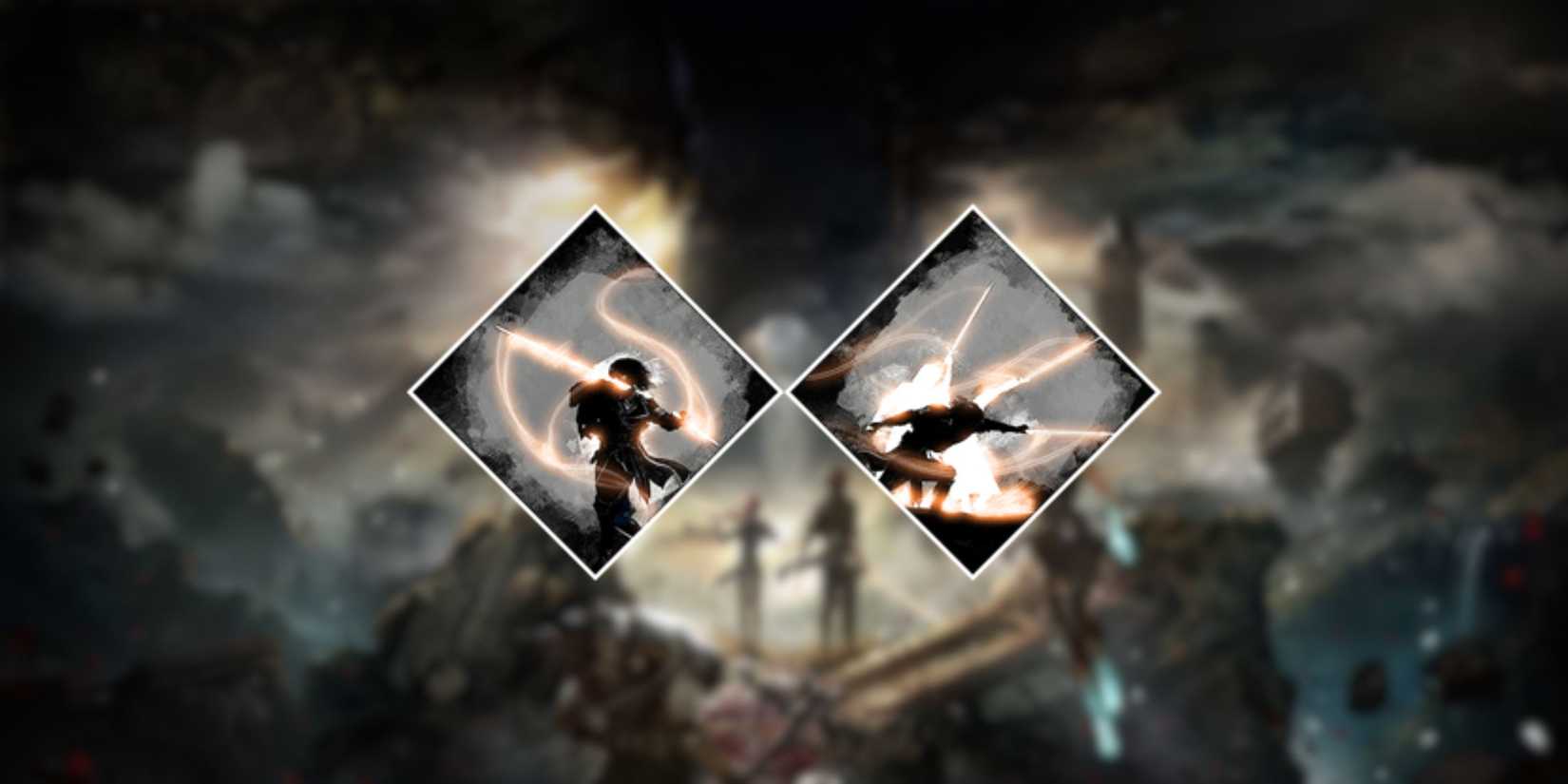 Clair obscur skill perfect break