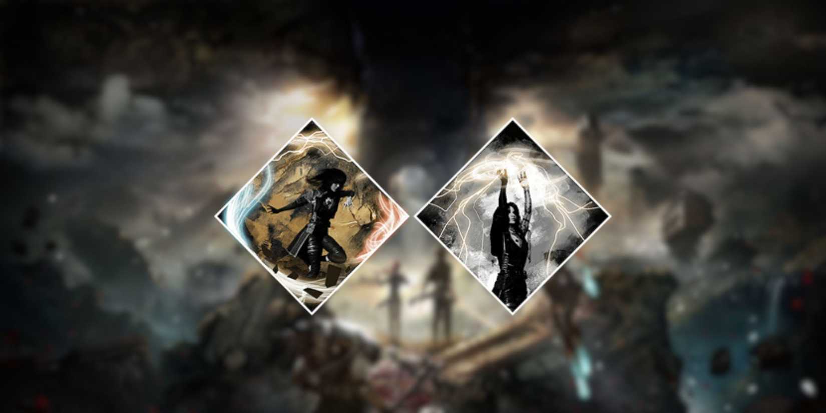 Clair obscur skill sky break 