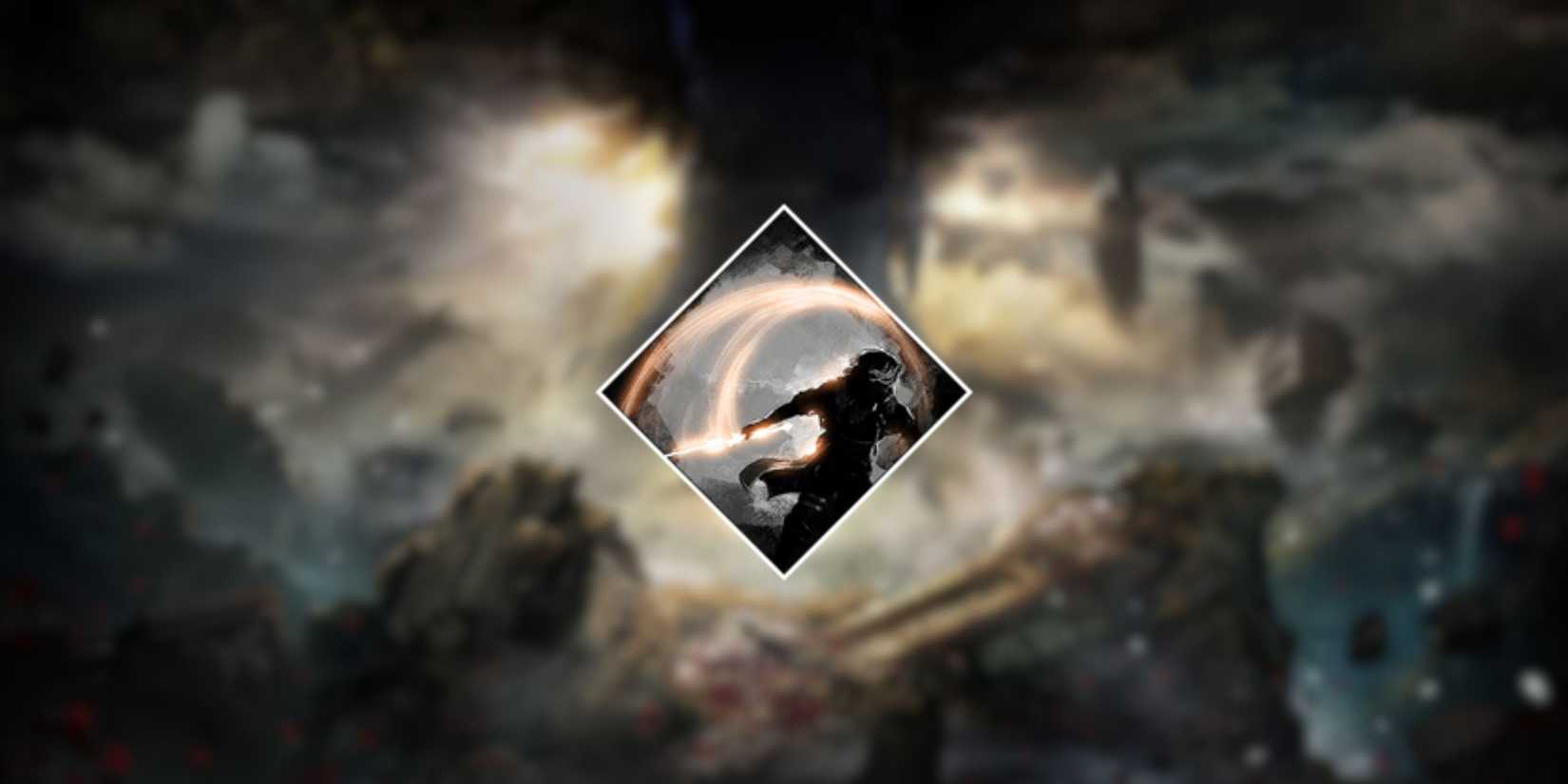 Clair Obscur_ Expedition 33 Ascending Assault