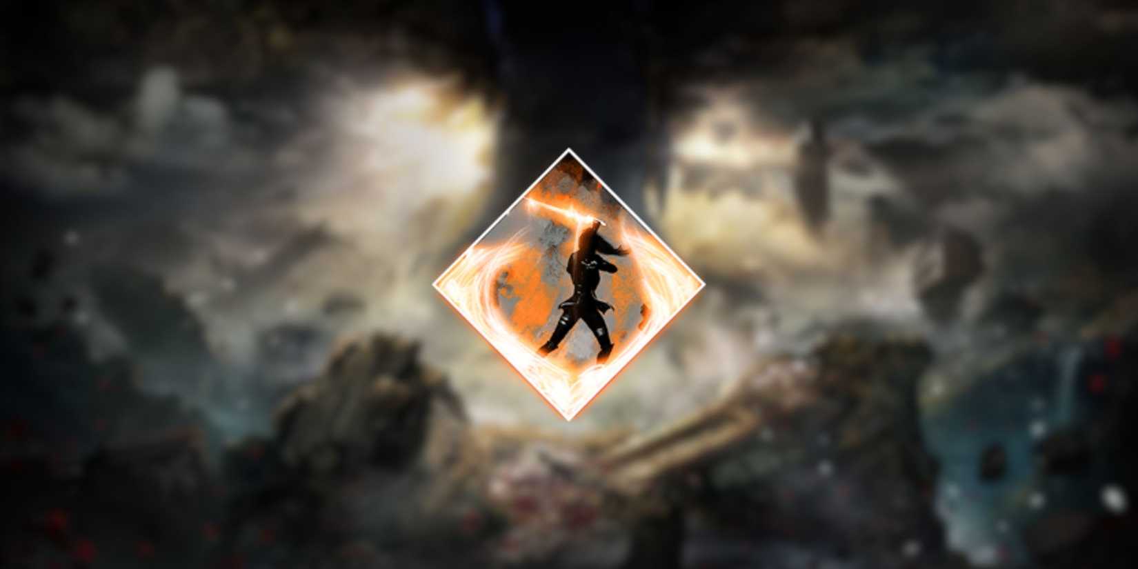 Clair Obscur_ Expedition 33 degagement