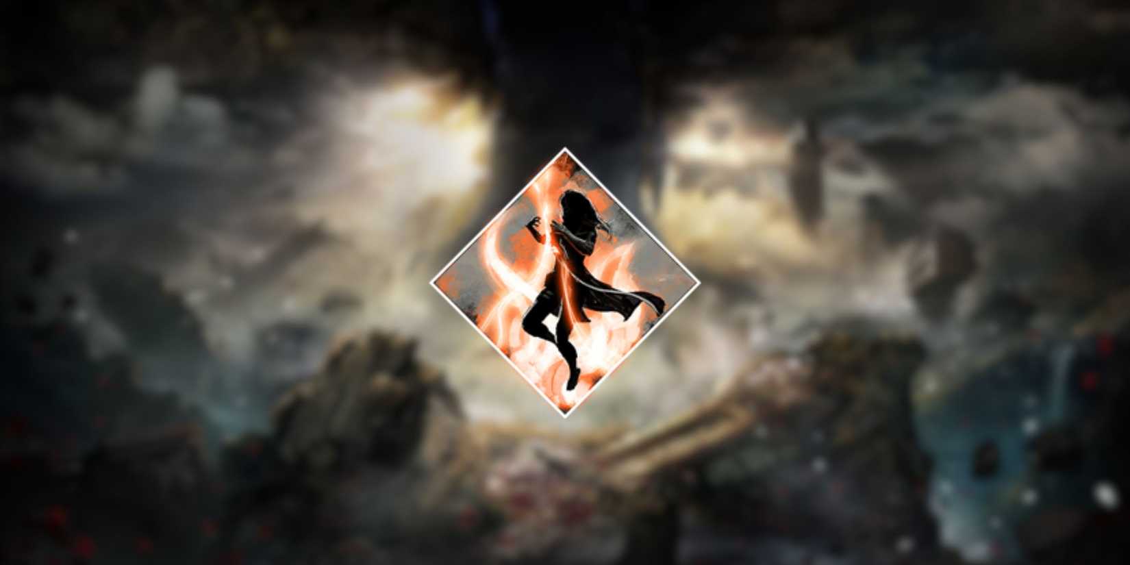 Clair Obscur_ Expedition 33 Fire Rage