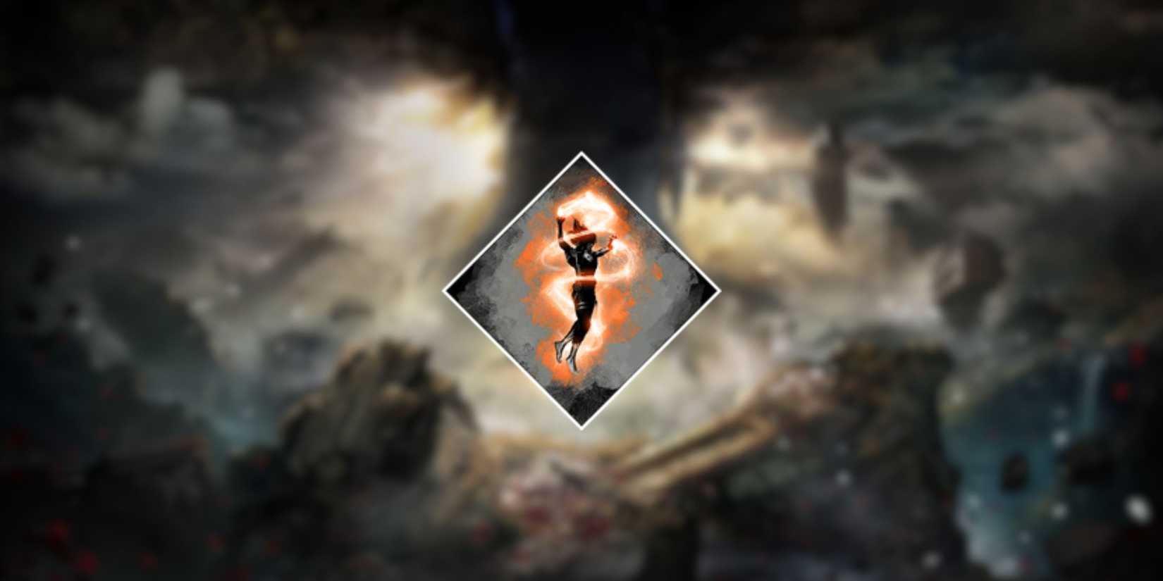 Clair Obscur_ Expedition 33 Hell