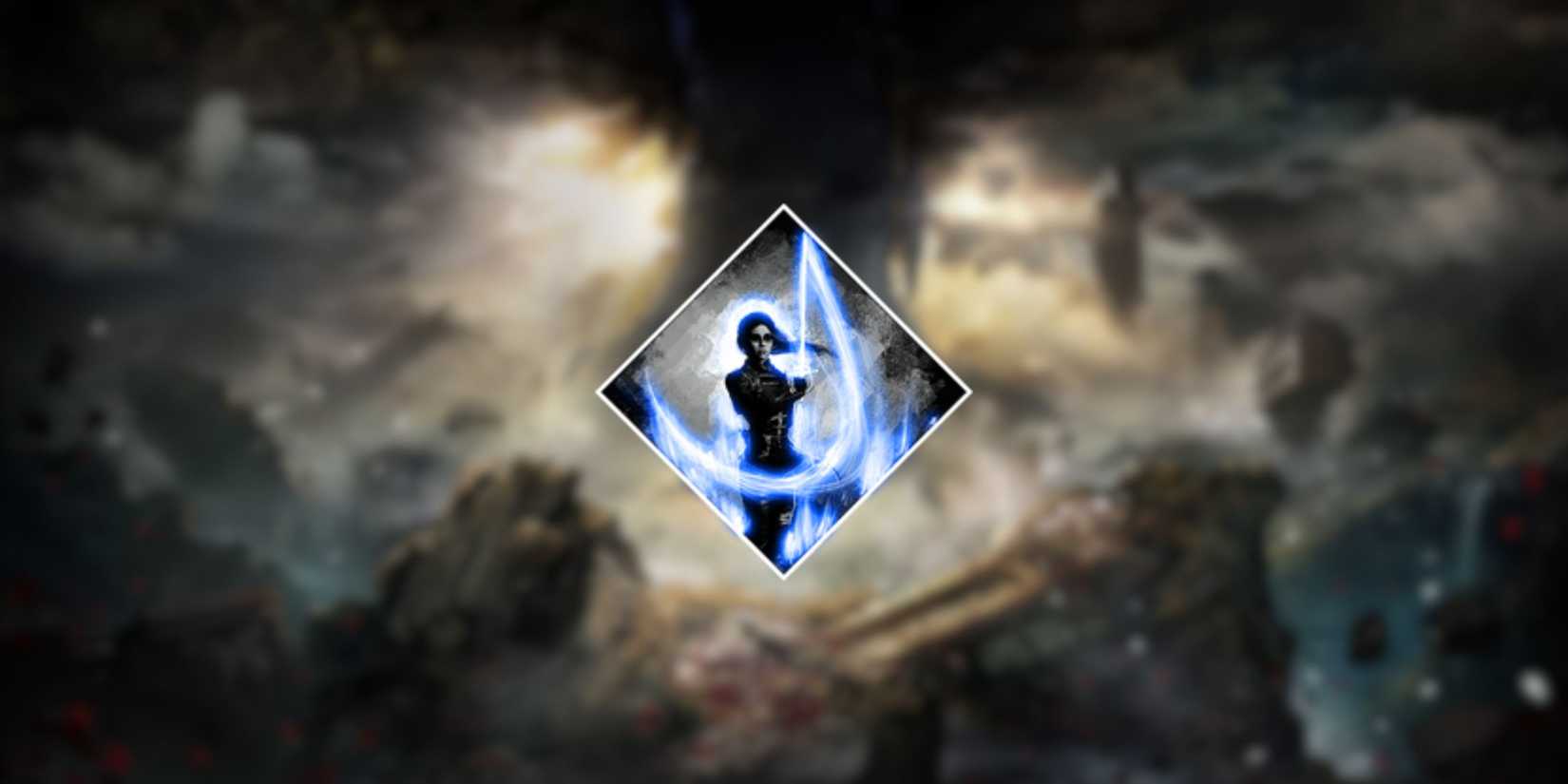 Clair Obscur_ Expedition 33 mezzo forte