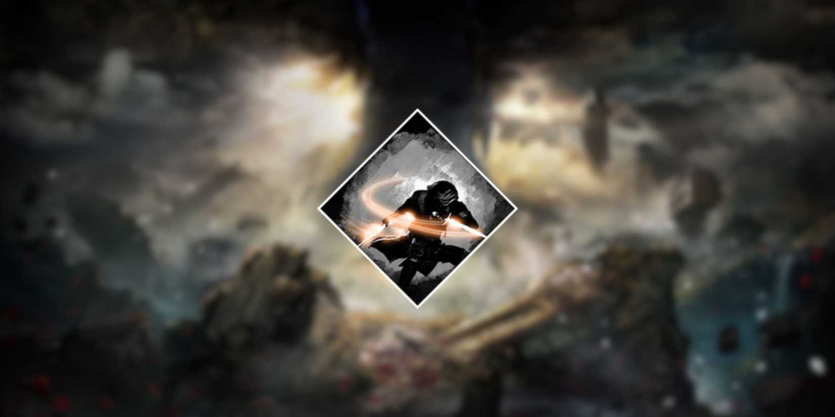 Clair Obscur_ Expedition 33 Paradigm Shift