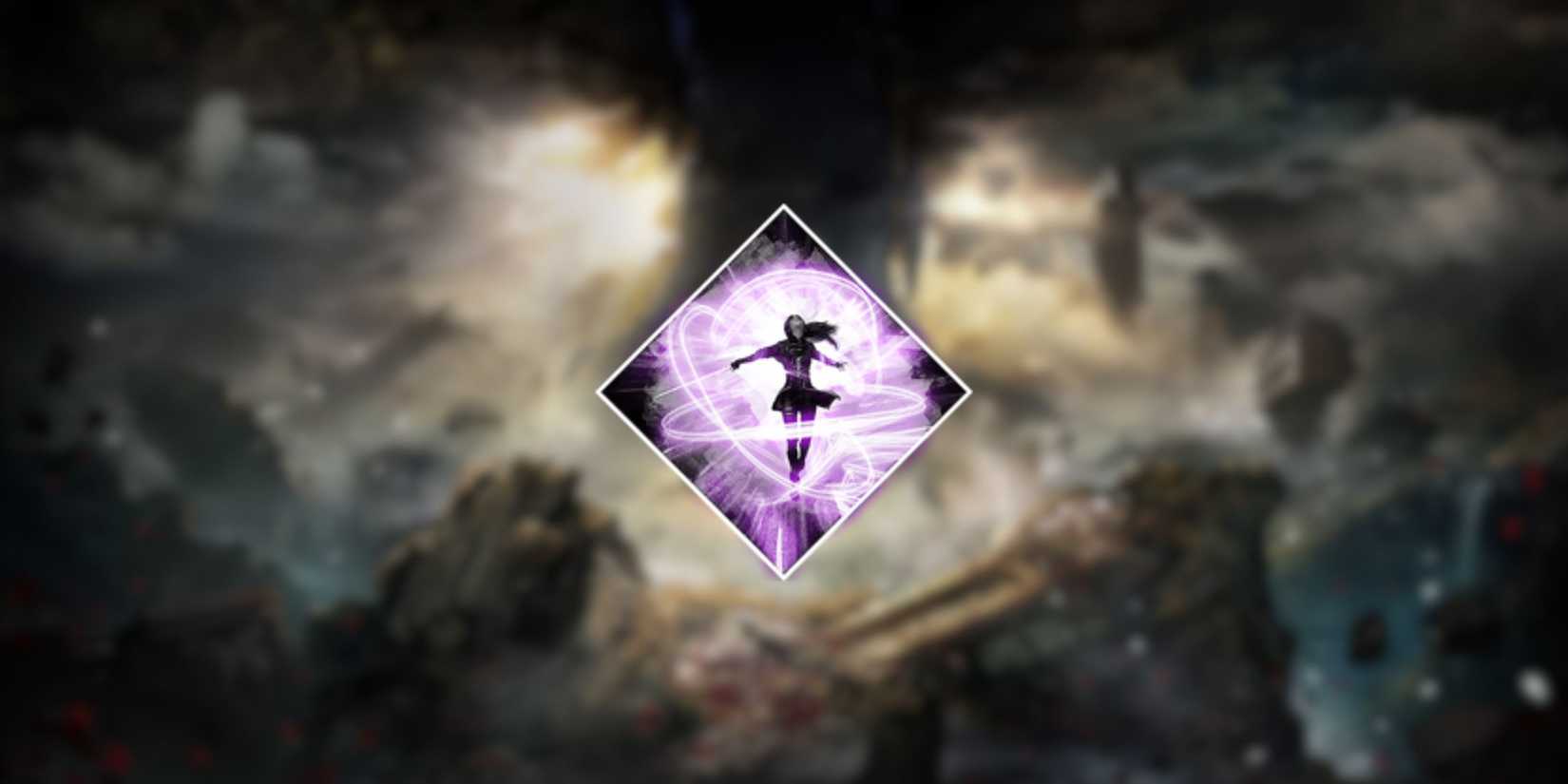 Clair Obscur_ Expedition 33 stendahl