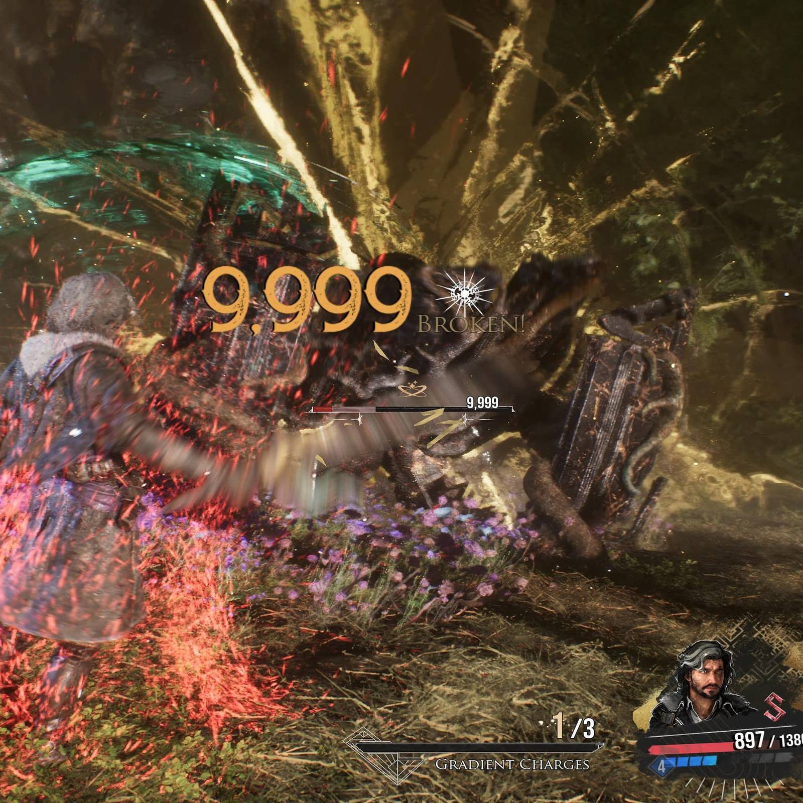 How To Break & Stun Enemies In Clair Obscur: Expedition 33