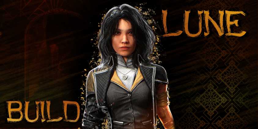 claire obscur expedition 33 - lune best build