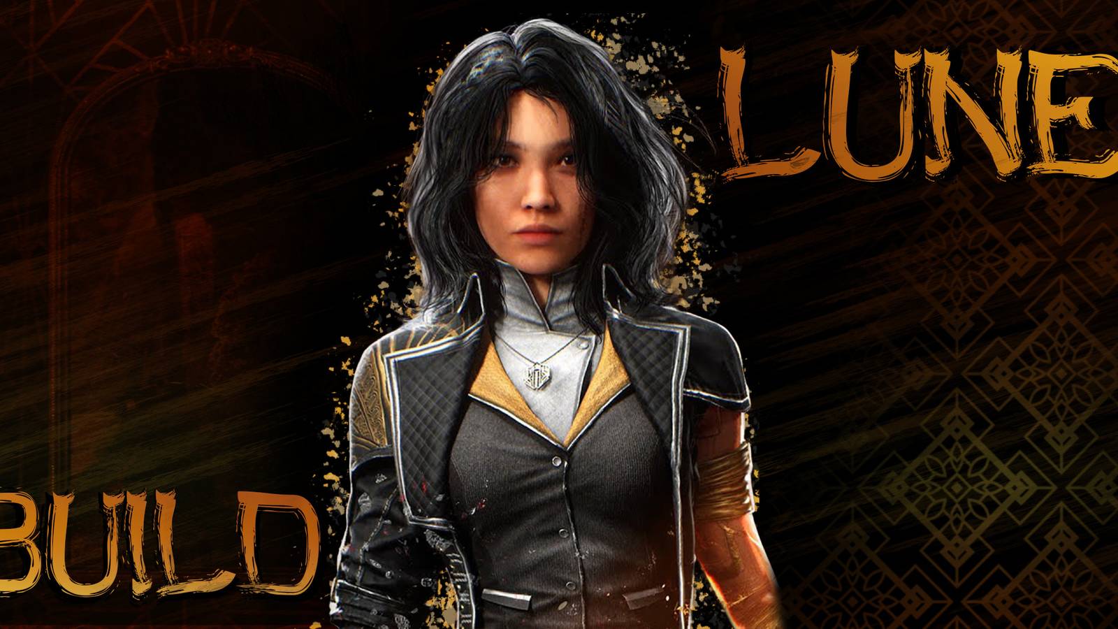 claire obscur expedition 33 - lune best build