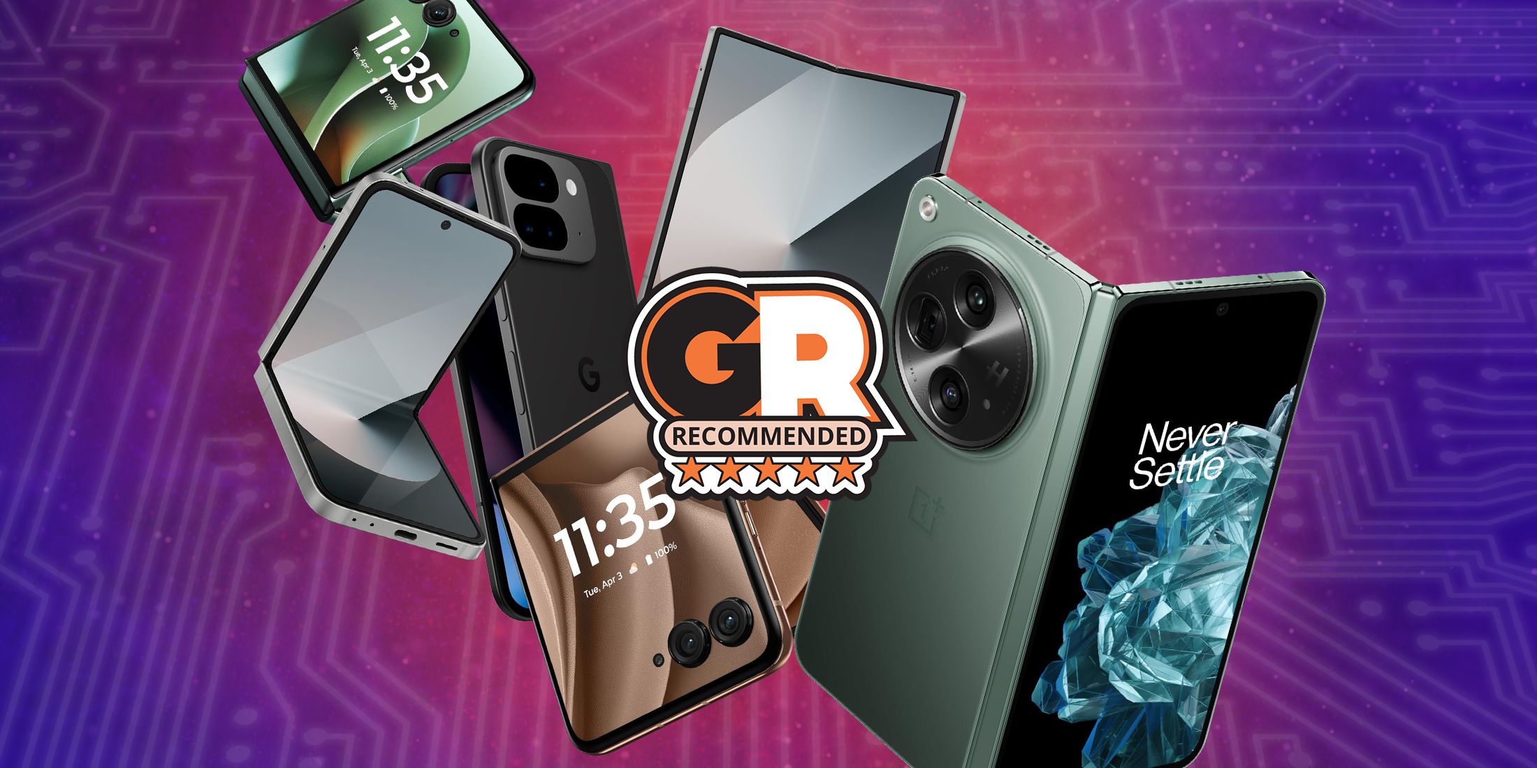 clamshell-phones-game-rant-deals-thumb