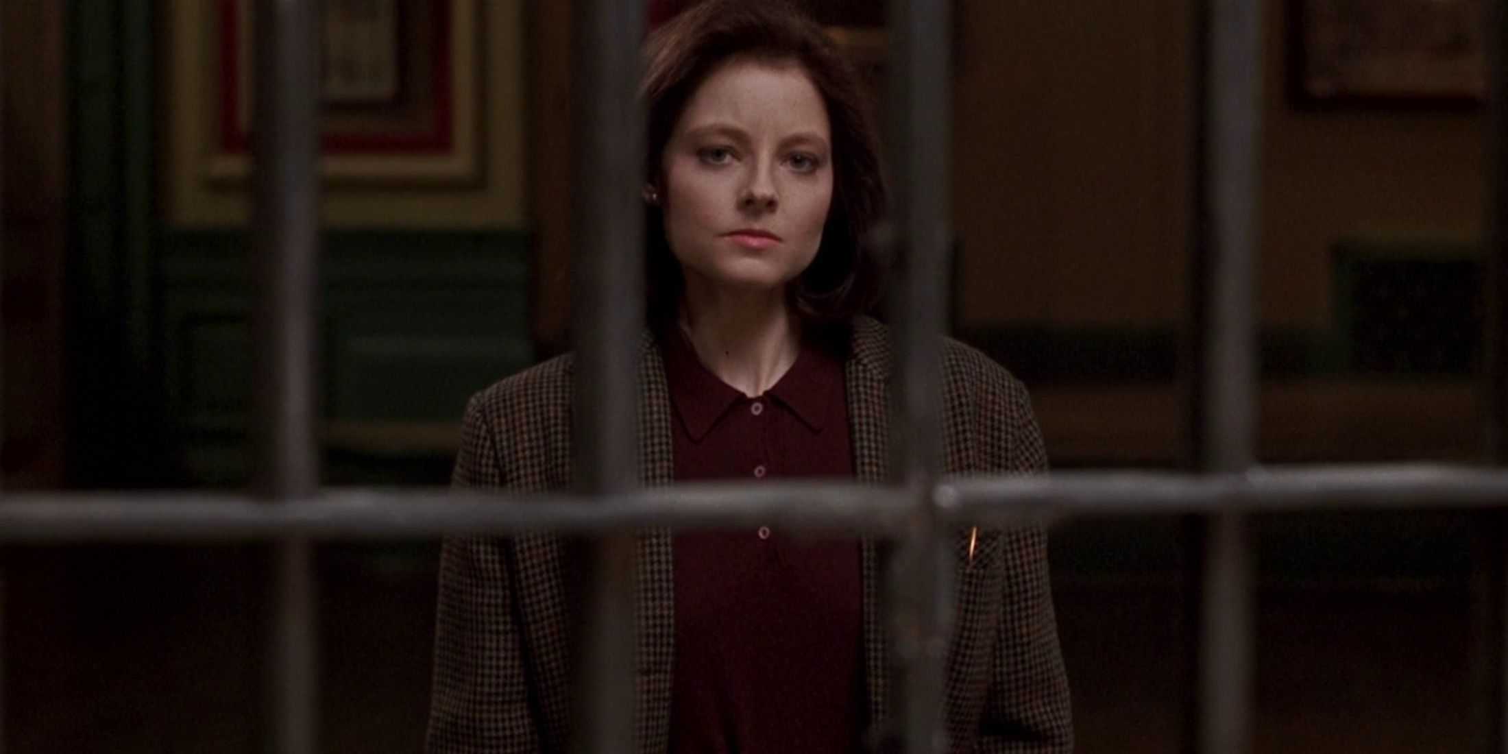 10 Most Iconic Horror Film Protagonists of All Time, Ranked