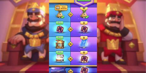 clash-royale-battle-pass