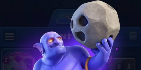 clash-royale-best-bowler-decks