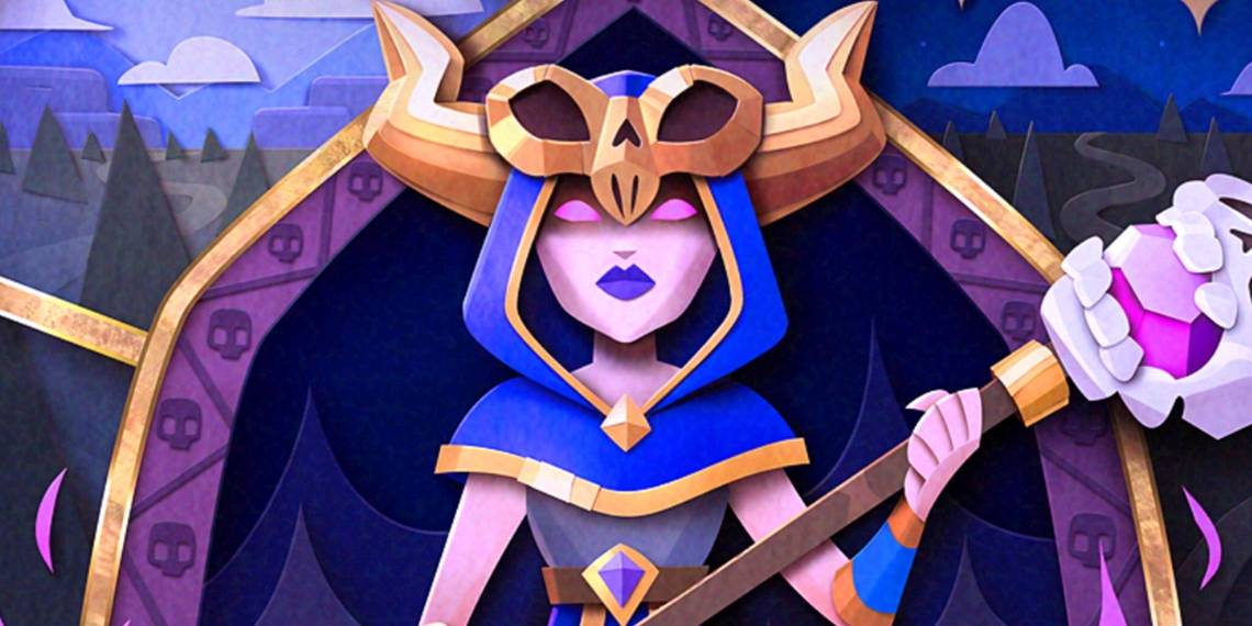 clash-royale-best-decks-disturbed-graves