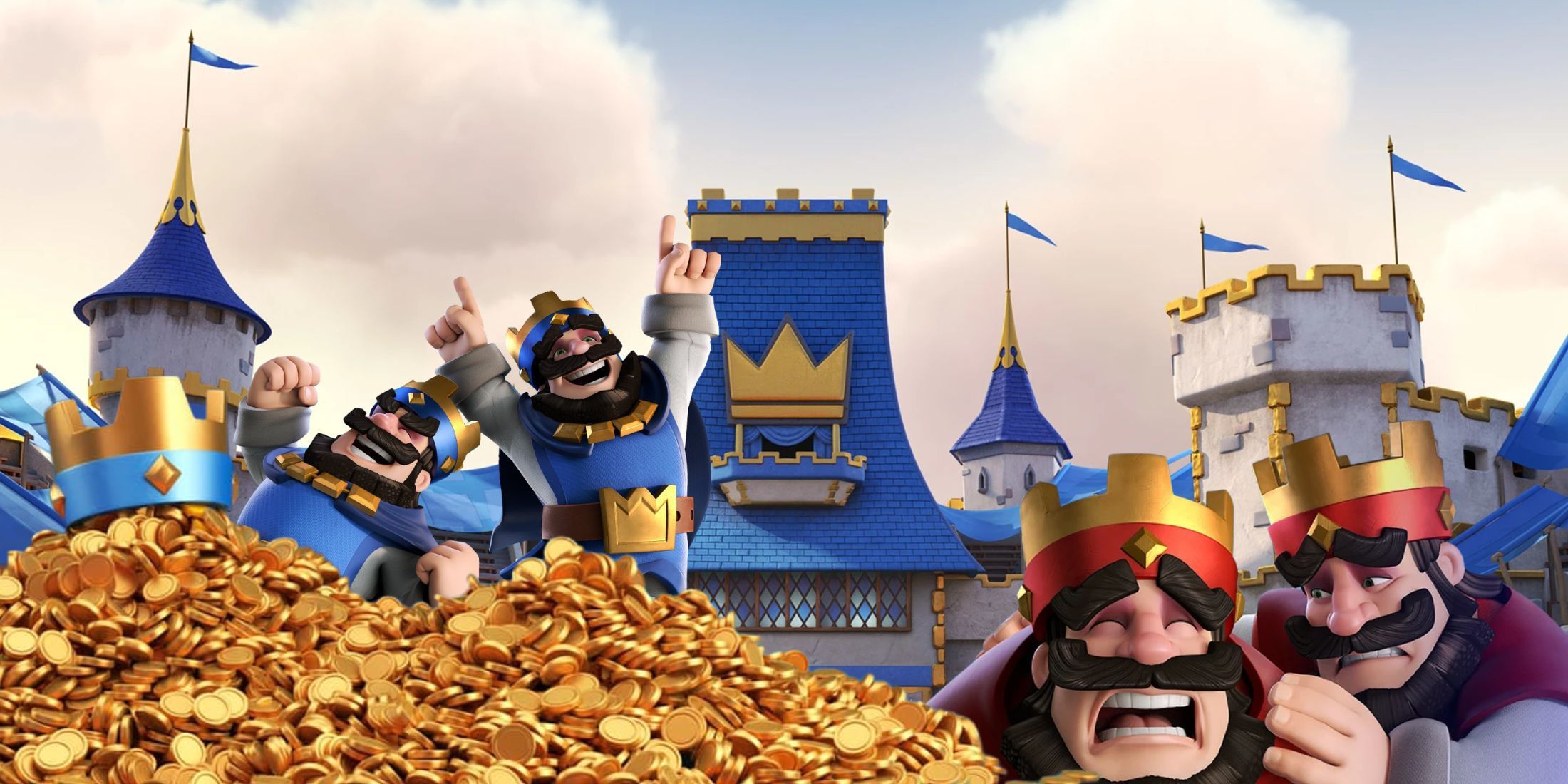 Clash-Royale-Best-k-zu-Gett-Gold