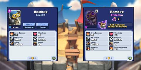 clash-royale-bomber-evo-bomber-stats