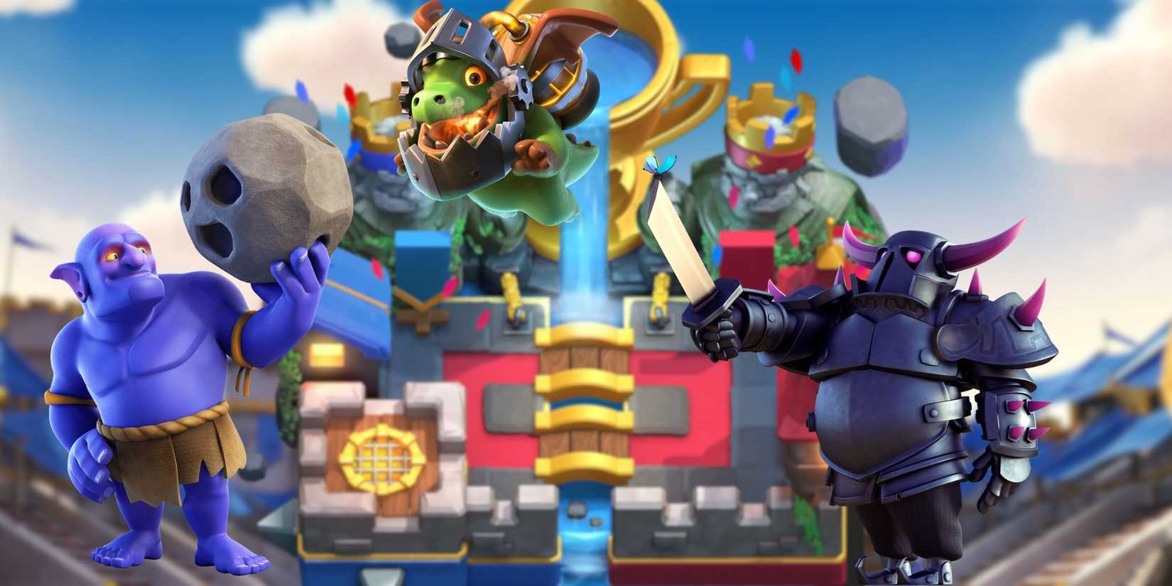 clash-royale-bowler-best-counters