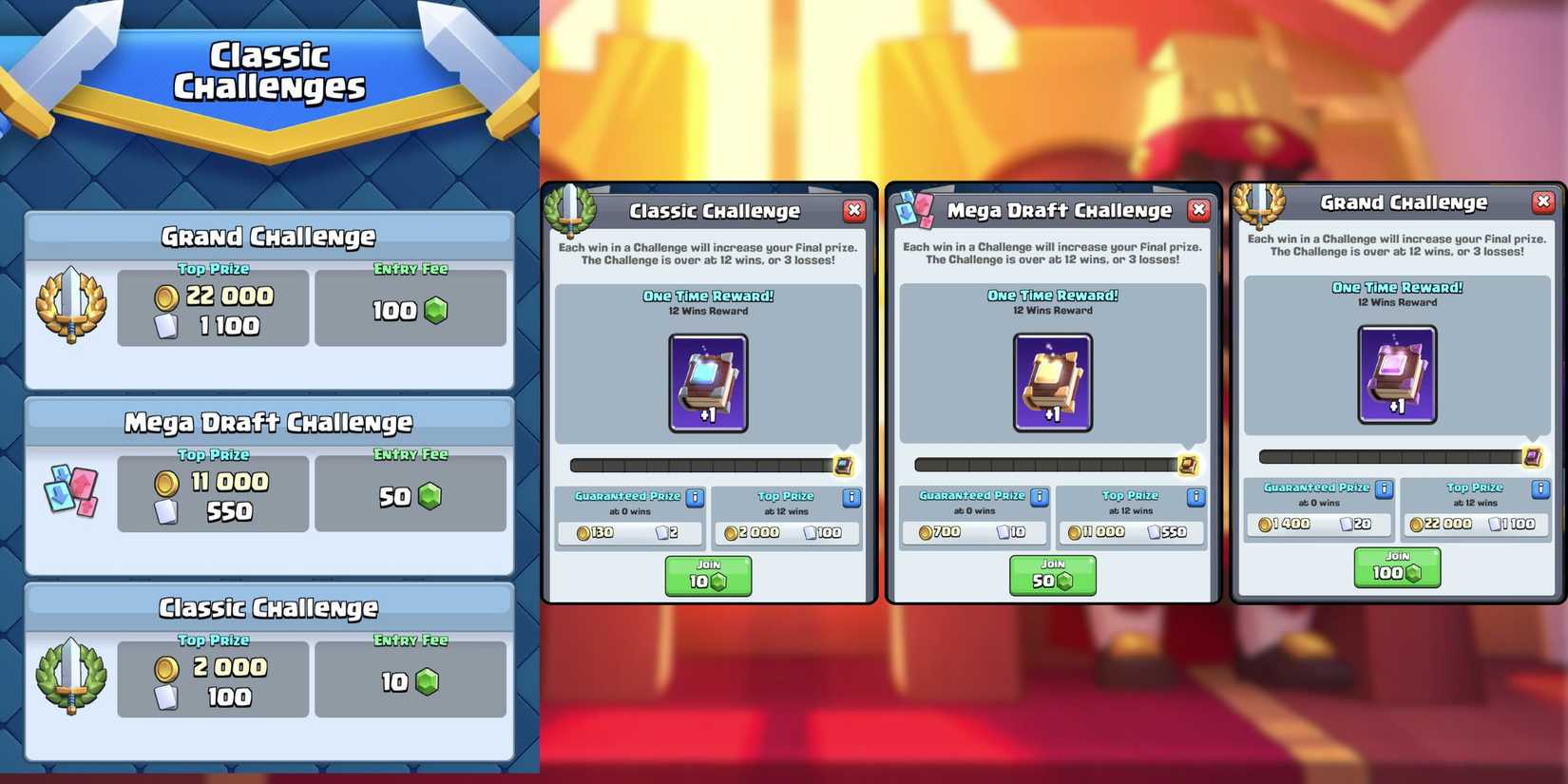 clash-royale-challenges