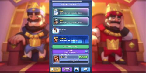 clash-royale-clan-donations