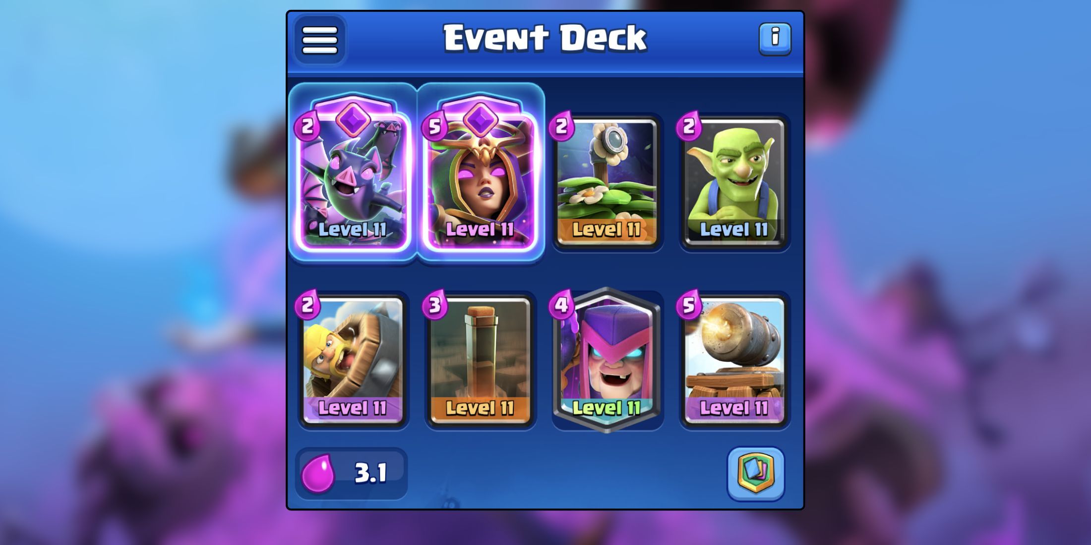 CALT-ROYALE-DARK-ELIXIR-EVENT-GUIDE-201E-Double-witch-Cannon-Cart
