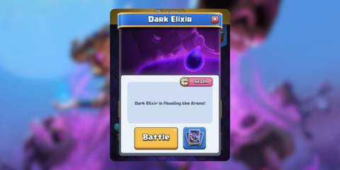 clash-royale-dark-elixir-event-guide-2025