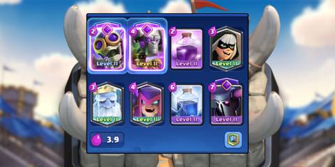 clash-royale-evo-bomber-decks-pekka-mother-witch-bridge-spam