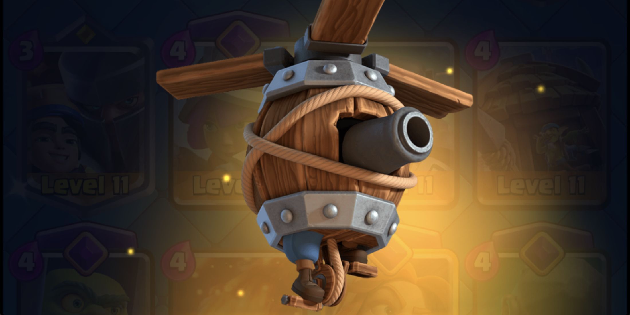 Clash-Royale-Flying-Machine-Best-Decks