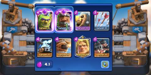 clash-royale-flying-machine-deck-1