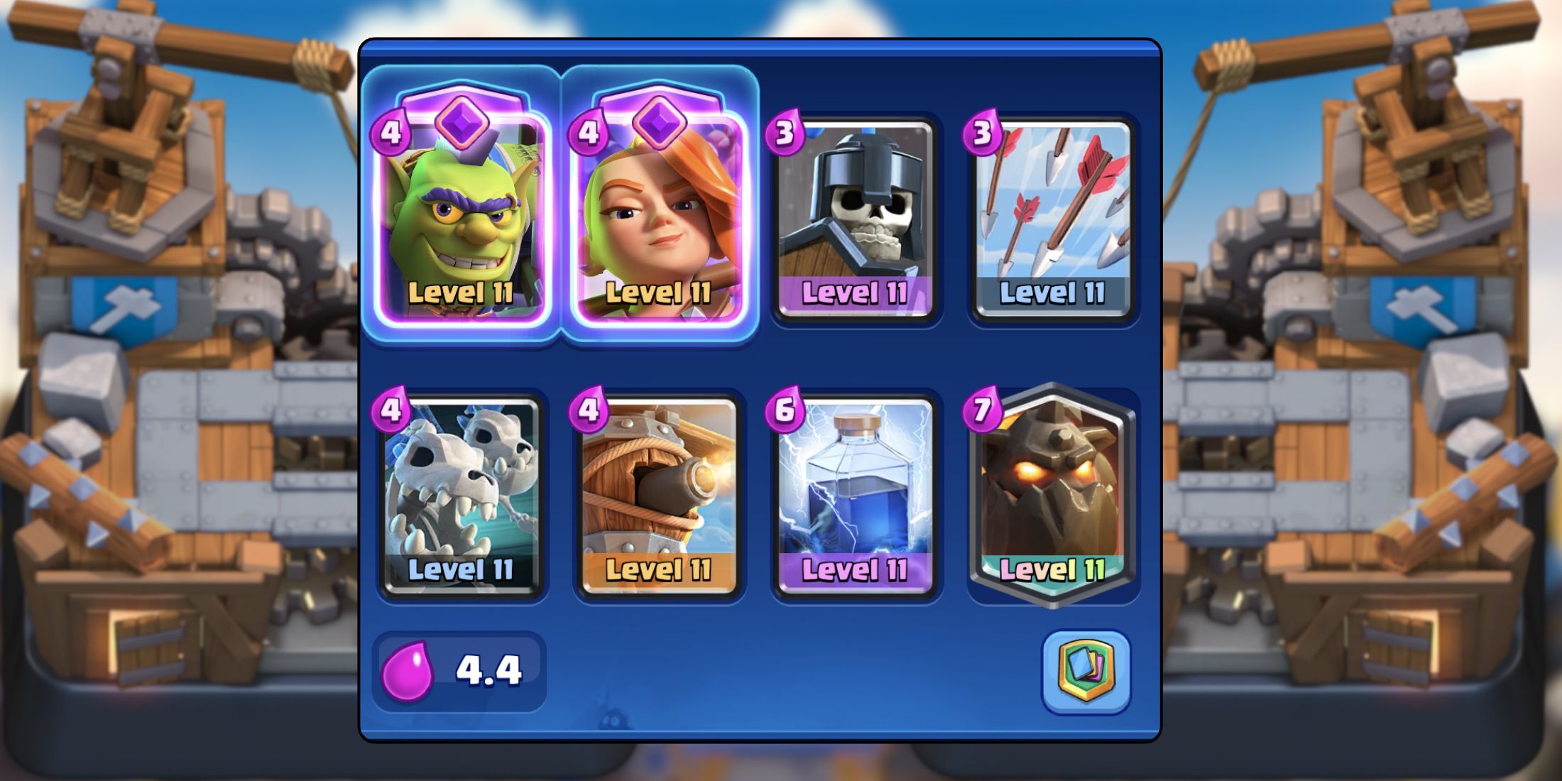 Clash-Royale-Flying-Machine-Deck-2