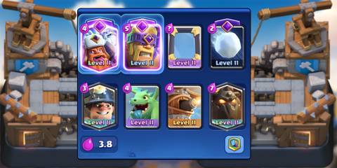 clash-royale-flying-machine-deck-3