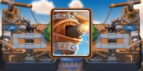clash-royale-flying-machine-guide-best-decks-counters