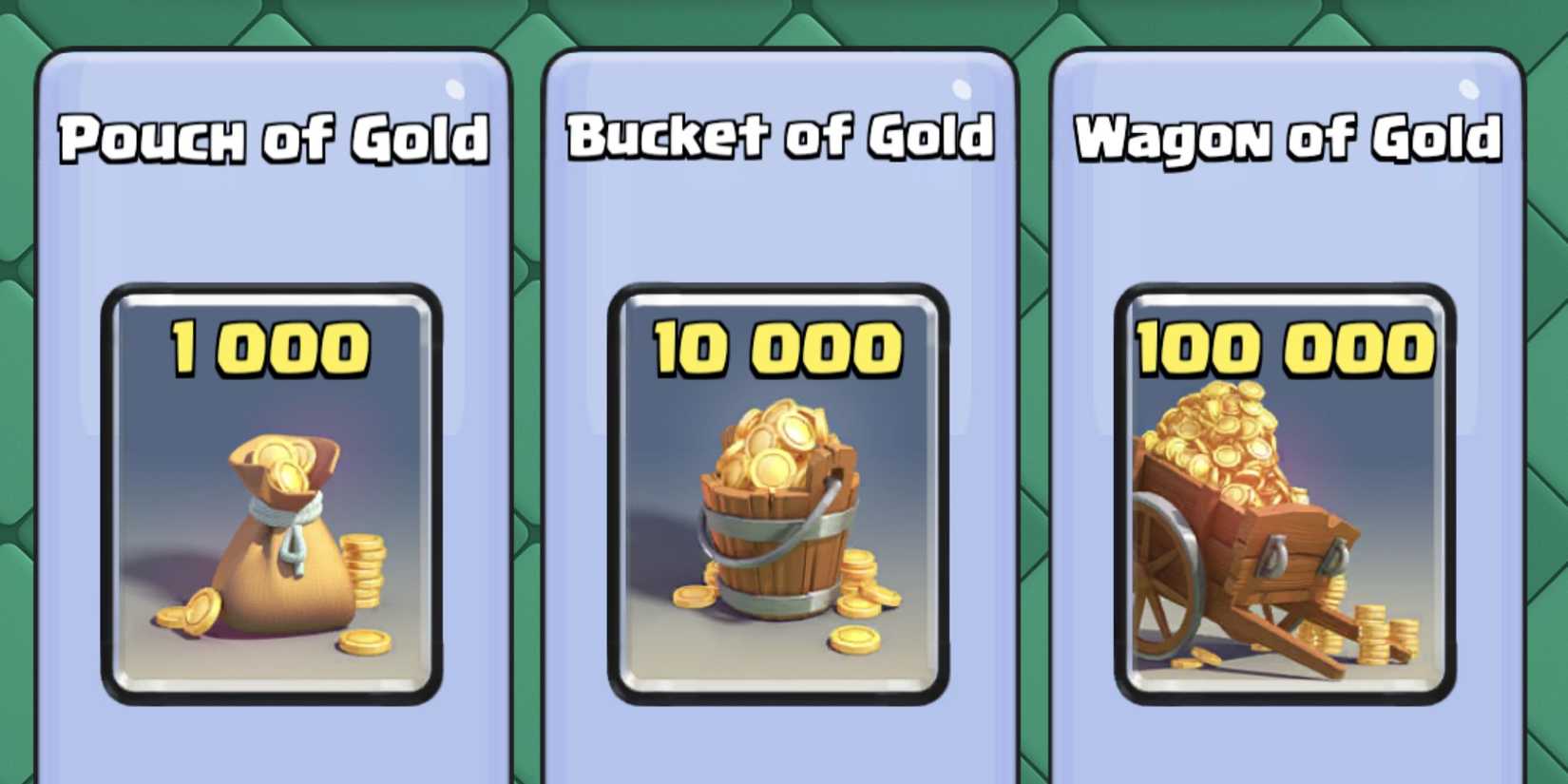 clash-royale-gold-from-shop