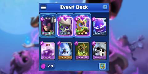 clash-royale-hexed-havoc-deck-1