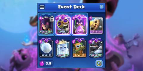 clash-royale-hexed-havoc-deck-2