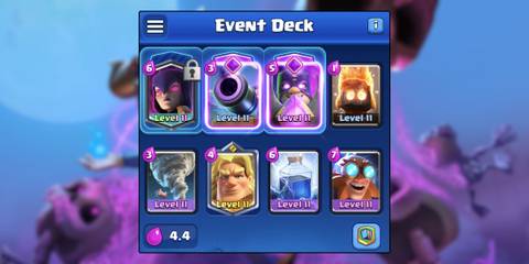 clash-royale-hexed-havoc-deck-3