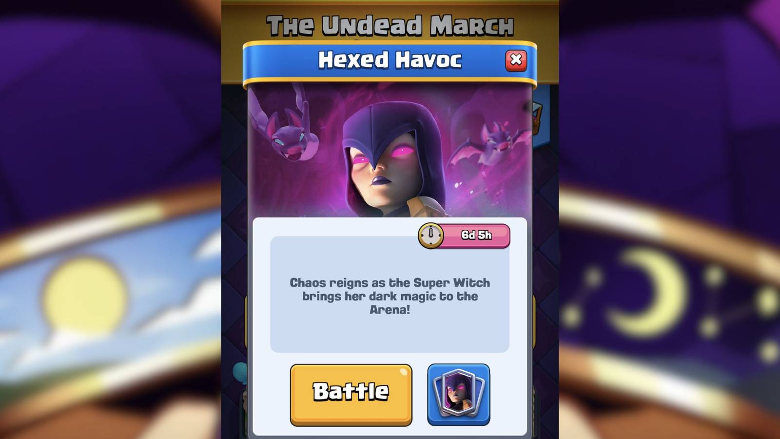 clash-royale-hexed-havoc-event-guide-best-decks