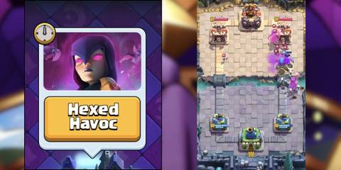clash-royale-hexed-havoc-event-overview