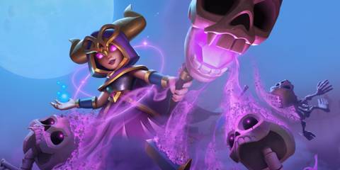 clash-royale-evo-witch