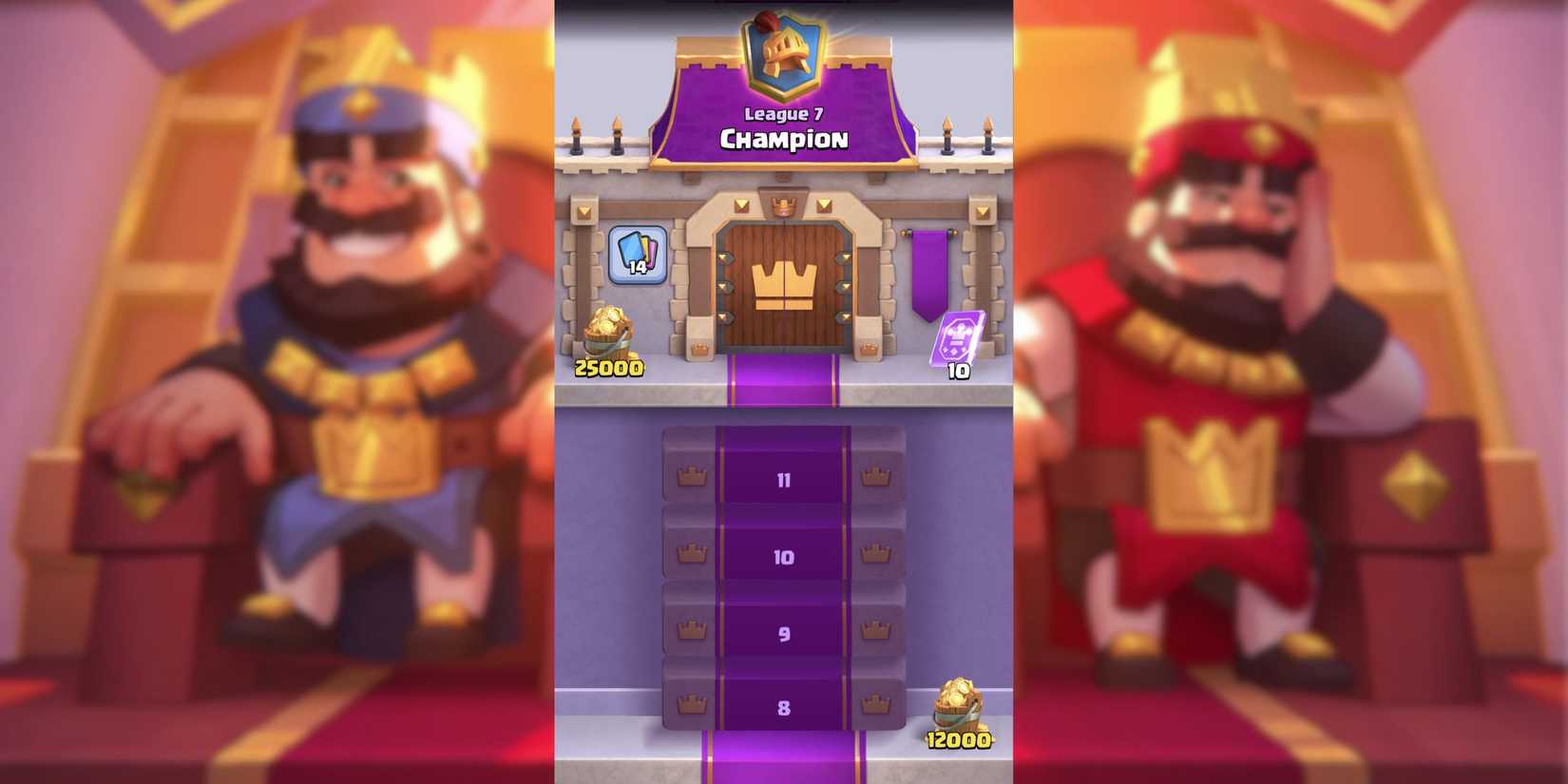 clash-royale-path-of-legend-league-7-champion