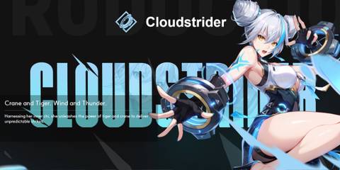 Cloudstriker entry image-2
