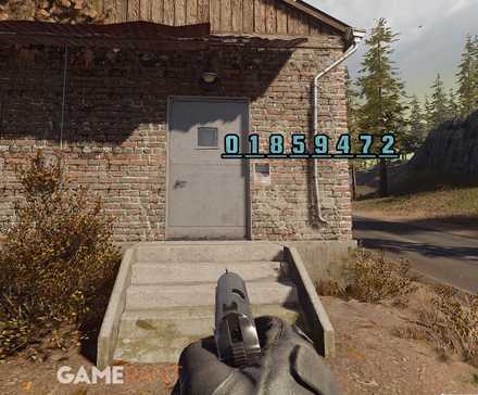 How to Open Verdansk Bunkers in Call of Duty: Warzone