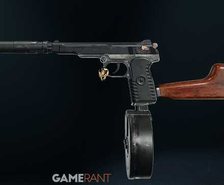 Best Meta Loadouts For COD Warzone Season 4