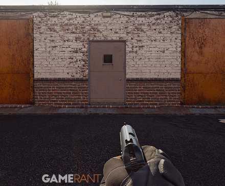 How To Open The Bank Vault on Verdansk in CoD Warzone