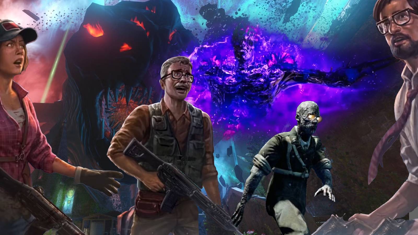 COD-Zombies-Best-DLC-4-Maps,-Ranked