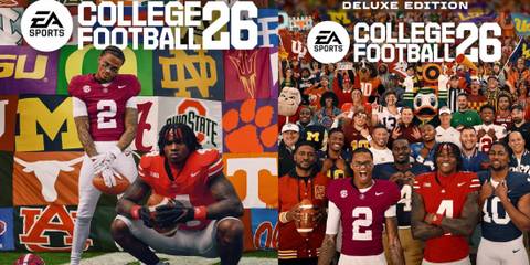 college football 26 covers