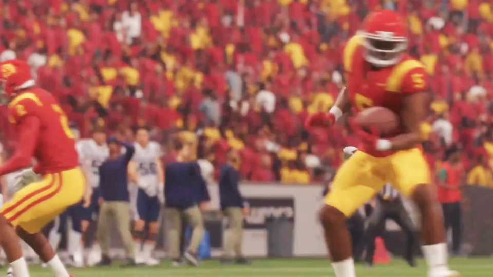 Fastest QBs In College Football 26 fastest-qbs-in-college-football-26