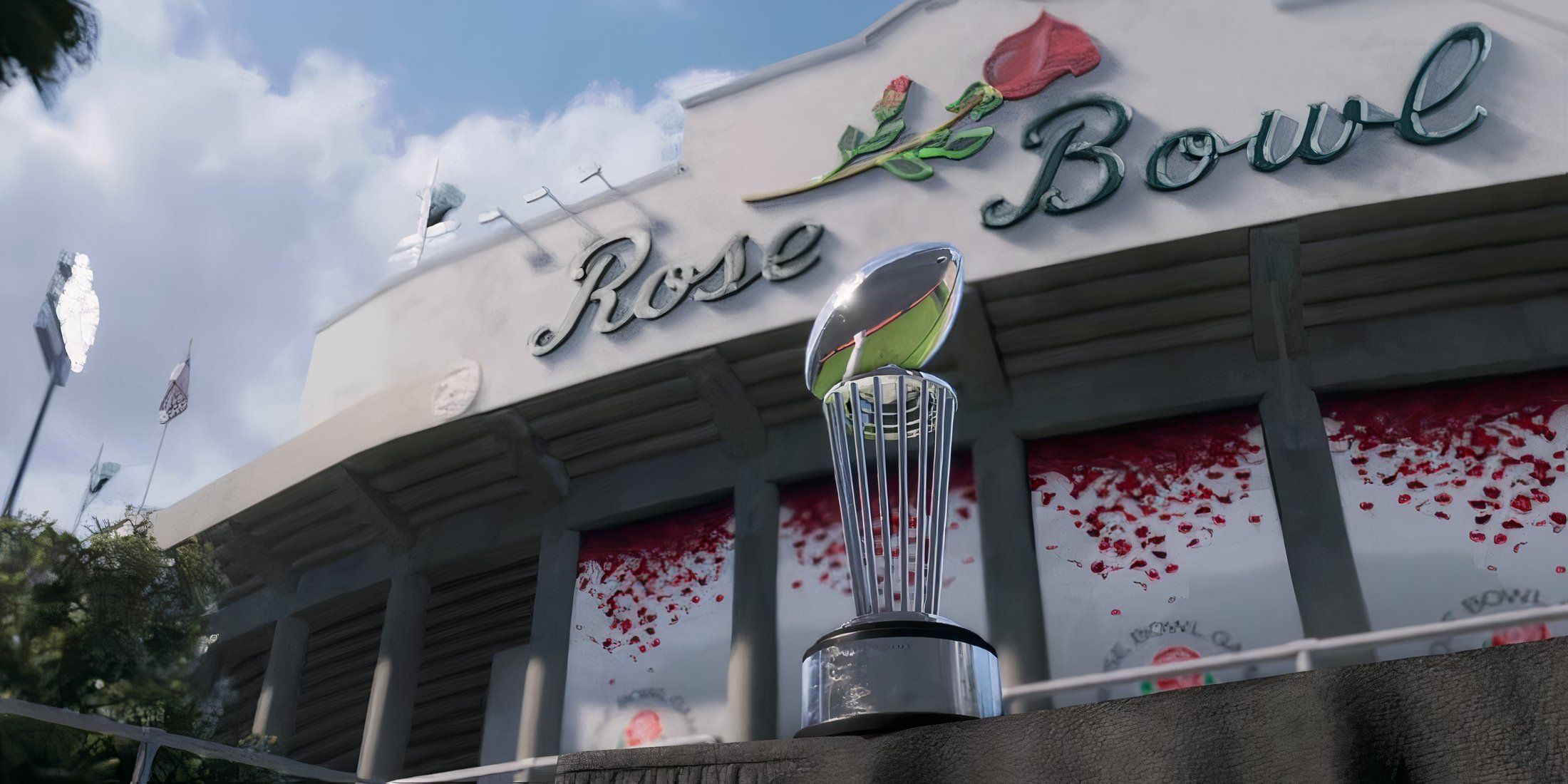 College Football 26 reveal trailer thumb